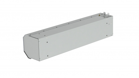 Тепловая завеса UNISPLIT ACE-160S(1)